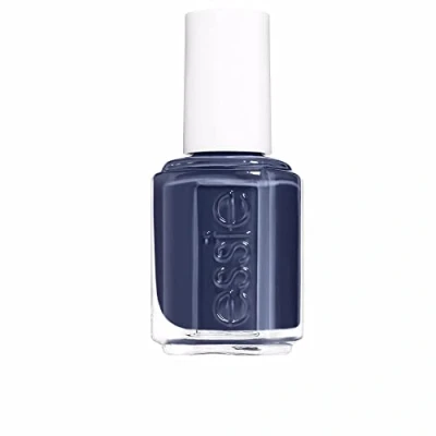 Image de Essie Vernis à Ongles Teinte : Go Overbo (106) 13.5 ml