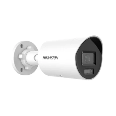 Image de HikVision 4MP ColorVu Caméra IP DS 2CD2047G2H LIU(2.8mm)(eF)