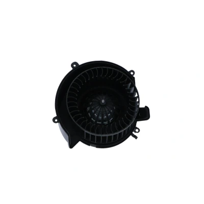 Image de NRF 34106 Pulseur d&#039;Air sans régulateur intégré OPEL: Astra G CC