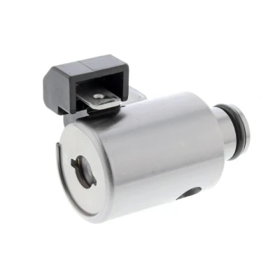 Image de ACKOJA A63 77 0006 Valve de commande, boîte automatique