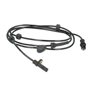 Image de ATE 24.0711 5131.3 Capteur ABS 1880 FIAT: Doblo I Break
