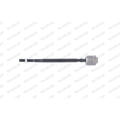 Image de MONROE L1570 Rotule Axiale M12x1,5 / F14x1,5 FIAT: Uno 3/5 portes, RITMO 1, Tempra Berline, SEAT: IBIZA LANCIA: DELTA 2