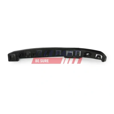 Image de Support, pare chocs FAST FT91485