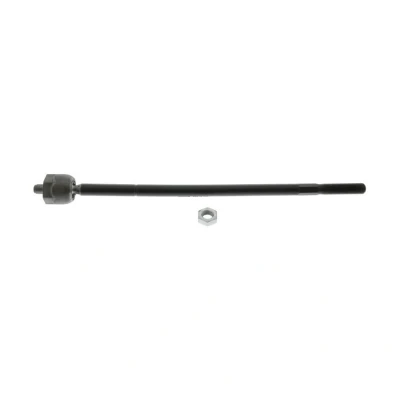 Image de MOOG RE AX 15785 Rotule Axiale Essieu avant M14X1.5 407,5 RENAULT: Twingo 3, SMART: Fortwo III Coupe, Forfour II 5 portes