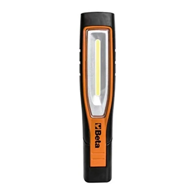 Image de Beta 1838S ​LÁMPARA LED ARTICULADA RECARGABLE