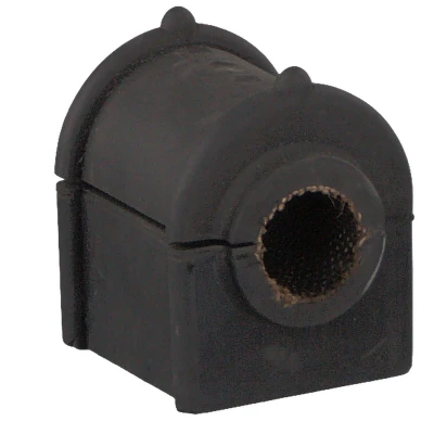 Image de FEBI BILSTEIN 101211 Silent Bloc De Barre Stabilisatrice Essieu arrière Caoutchouc, Caouchouc textilé 16,5 34 JAGUAR: S Type