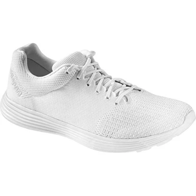 Image de Chaussures Uhlsport Float