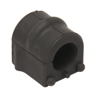 Image de MAPCO 36712 Silent Bloc de Barre Stabilisatrice des deux côtés l&#039;essieu avant Support en caoutchouc 23,3 OPEL: Vectra C CC, Berline