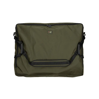 Image de Fox R Series Sac Chaise Large