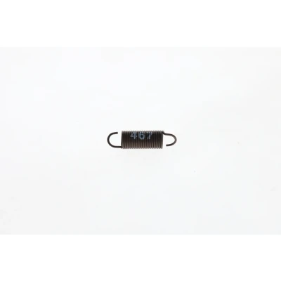 Image de BOSCH 1 464 650 467 Ressort