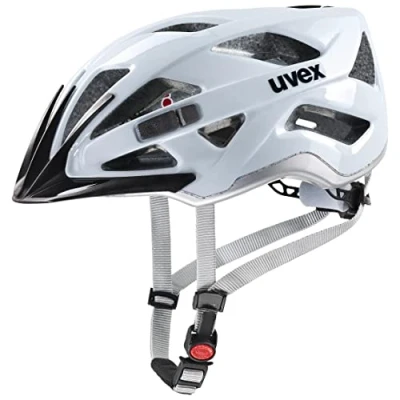 Image de Casque de velo Uvex 1015