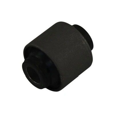 Image de KAVO PARTS SCR 4530 Silent Bloc De Triangle