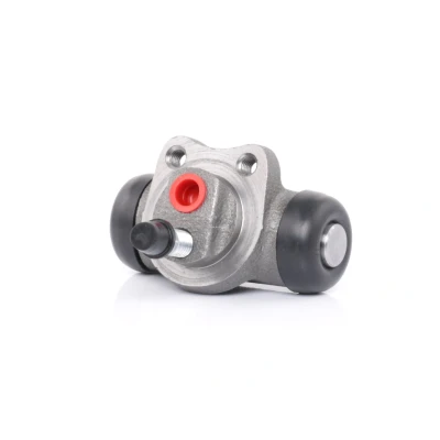 Image de FEBI BILSTEIN 06794 Cylindre De Roue 19,1 Essieu arrière gauche, droit OPEL: Corsa C 3/5 portes, B Astra F CC