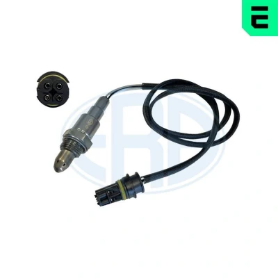 Image de Sonde lambda ERA 570299A