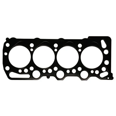 Image de AJUSA MULTILAYER STEEL 10131910 Joint De Culasse 1,55 80 1 OPEL: Corsa B 3/5 portes, Combo Van, VAUXHALL: Mk1