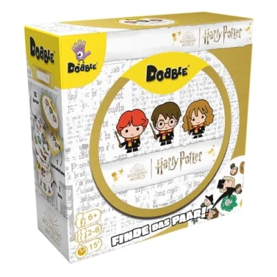 Image de Zygomatic Jeu, ZYGD0025, Multicolore, coloré, 1. 55 Karten