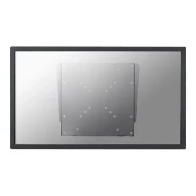 Image de NEWSTAR Support mural FPMA W110 Pour écrans plats jusqu&#039;à 40&quot; 100 cm 25,4 à 101,6