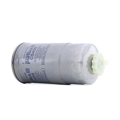 Image de PURFLUX CS456 Filtre à Carburant Cartouche filtrante AUDI: A6 C4 Berline, A4 B5 Avant, VOLVO: V70 I, 850 S70