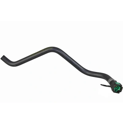 Image de METZGER 2420322 Durite De Refroidissement EPDM (éthylène propylène diène caoutchouc) FIAT: Grande Punto 3/5 portes, Evo portes