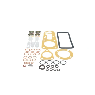 Image de Jeu de joints, pompe d&#039;injection BOSCH 1 417 010 002