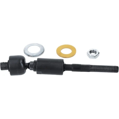 Image de Joint axial (barre d&#039;accouplement) LEMFÖRDER 28028 01