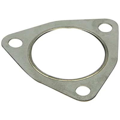 Image de FA1 130 924 Joint d&#039;étanchéité, tuyau d&#039;échappement FORD: Transit Mk4 Сamion à Plateau/Сhâssis, Van, Mk3 Plateau/Сhâssis