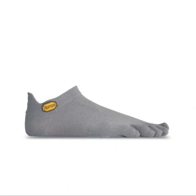 Image de Chaussettes à doigts Vibram 5 Fingers No show