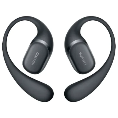 Image de Huawei FreeArc Noir