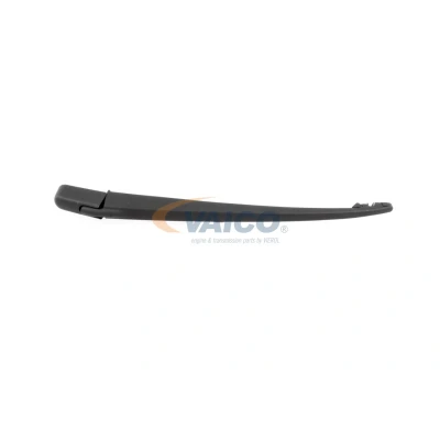Image de Bras d&#039;essuie glace, nettoyage des vitres VAICO V22 1104 Qualité originale arrière avec cache PEUGEOT: 306 3/5 portes, CITROËN: C5 I Break