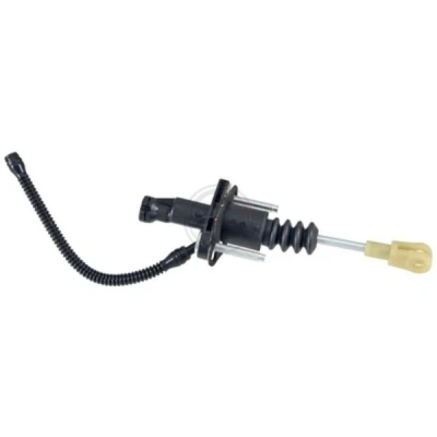 Image de A.B.S. 41033 Emetteur d&#039;Embrayage pour véhicules avec direction à gauche OPEL: Astra H GTC, Zafira B, 3/5 portes