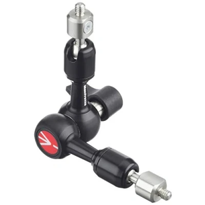 Image de Manfrotto 244Micro Friction Arm