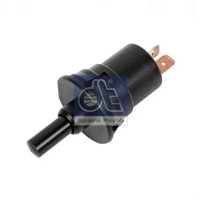 Image de DT Spare Parts 1.21088 Interrupteur