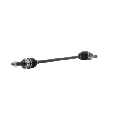 Image de Essieu moteur GSP 224524