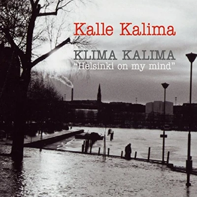 Image de Klima Kalima Helsinki on My M [Import]