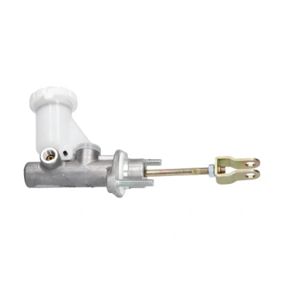 Image de KAVO PARTS CMC 5538 Emetteur d&#039;Embrayage avec filtre déshydratant pour liquide de freins MITSUBISHI: L200 / Triton IV Pick up