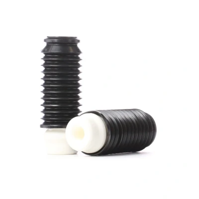 Image de KYB 915708 Kit De Protection d&#039;Amortisseur Essieu avant AUDI: A4 B7 Avant, B5 Berline, A6 C6 VOLKSWAGEN: Passat Berline