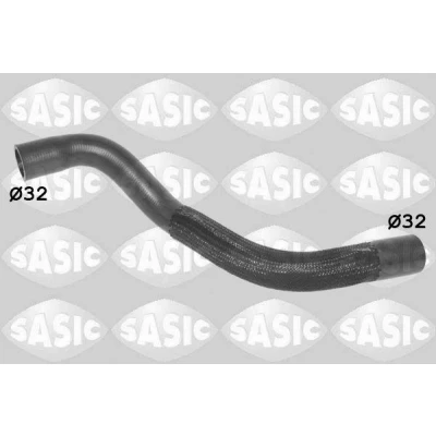 Image de Durite de radiateur SASIC 3404226