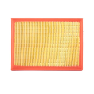Image de Filtre à air DENCKERMANN A140323