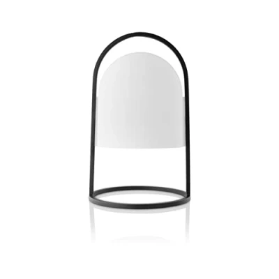Image de EVA SOLO Lanterne Solaire 3 cm Design Danois, fonctionnalité et qualité