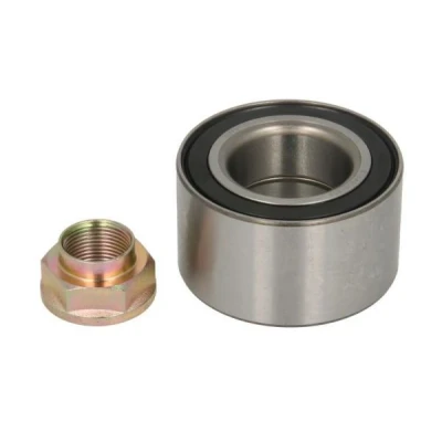 Image de BTA H14005BTA Kit de roulements roue gauche, droit, Essieu avant 72, 72 HONDA: CIVIC 4 Hatchback, CRX 2, 2 Shuttle