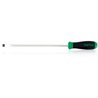 Image de TOPTUL FACB0440 Tournevis S4 400 magnétique