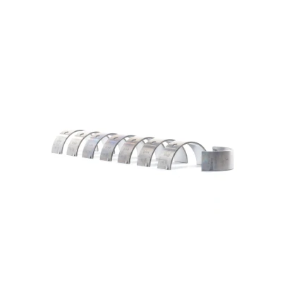Image de KOLBENSCHMIDT 87409600 Kit de coussinets bielle OPEL: Astra J 5 portes, Insignia A Berline, 3/5 CHEVROLET: Cruze Berline
