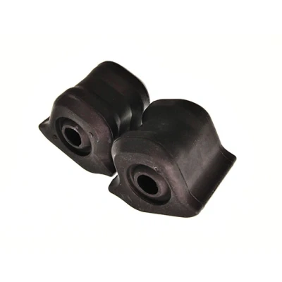 Image de MAXGEAR 72 6375 Coussinet de palier, stabilisateur des deux côtés l&#039;essieu avant TOYOTA: RAV4 III SUV, Prius 5 portes