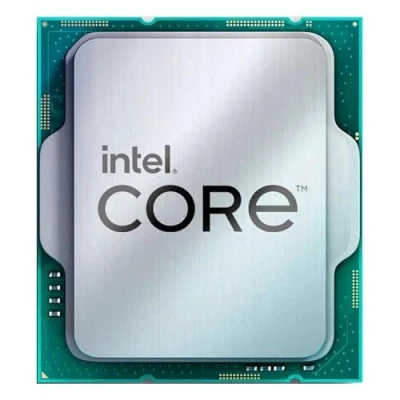Image de Intel Core i5 11600 processeur 2,8 GHz 12 Mo Smart Cache Neuf