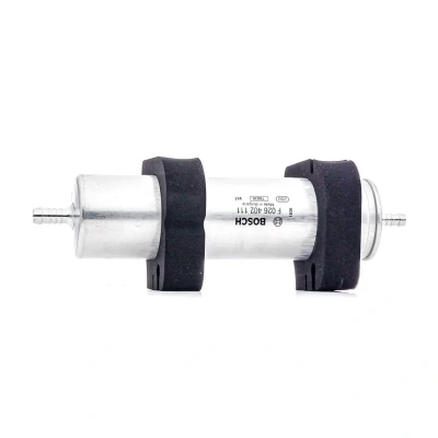 Image de BOSCH F 026 402 111 Filtre à Carburant de conduite 8 10 AUDI: Q5, A6 C8 Berline, Avant