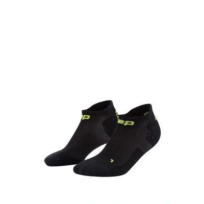 Image de Chaussettes de Compression CEP Core Run Ultralight