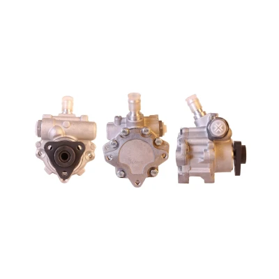 Image de DRI 715520208 Pompe De Direction Assistée hydraulique AUDI: A4 B7 Avant, B6 Berline, VOLKSWAGEN: Passat B5 GP Break
