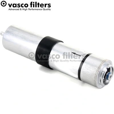 Image de DAVID VASCO C008 Filtre à Carburant de conduite 14 8 BMW: 3 Berline, Touring, Coupe