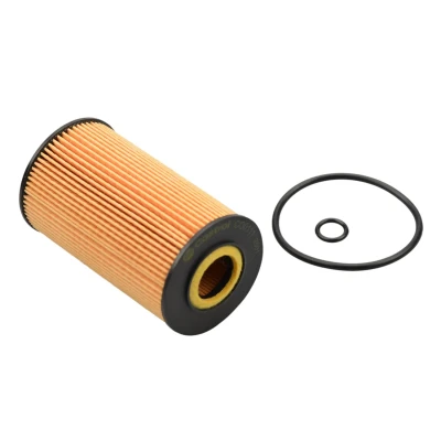 Image de Castrol filters CO0111 Filtre à huile Cartouche filtrante OPEL: Mokka / X, Astra J 5 portes, Zafira C Tourer