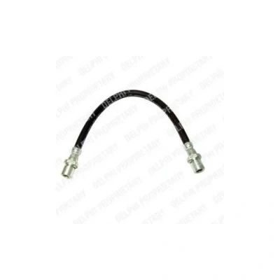 Image de DELPHI LH6261 Flexible De Frein 360 M10x1 Int DF SUBARU: Forester I